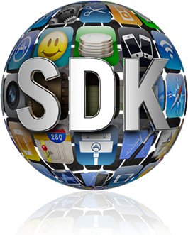 download iphone sdk