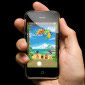iPhone Sets New Gaming Standards, Says Strategy Analytics