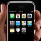 iPhone Software 2.0.2 Released - Download Here