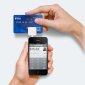 iPhone Square Credit Card Reader Now Selling Through Apple