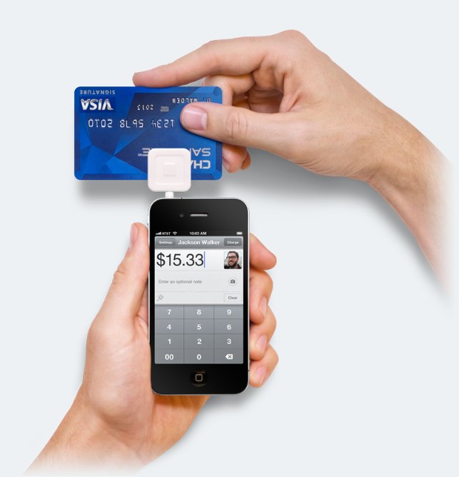 iphone-square-credit-card-reader-now-selling-through-apple