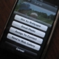 iPhone Stealth Update Raises Concerns