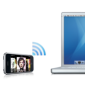 iPhone Tethering Is Another Bump in the Road for AT&T
