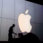 iPhone Unlikely at WWDC