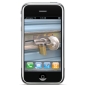 iPhone Unlock Software, Only for Resellers