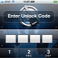 iPhone Users Can Strengthen their Passwords with 1Password Pro 3.6.5