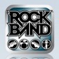 iPhone Version of Rock Band Now Available for Download