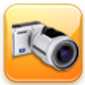 iPhone Video Recorder 1.1.6 Features Sound Support