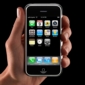 iPhone Will Support Third-Party Web 2.0 Applications