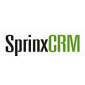 iPhone and Android Get New SprinxCRM Mobile Business Solution