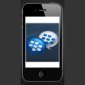 iPhone / iOS to Get BlackBerry Messenger App - Report