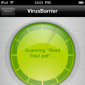 iPhone, iPad Finally Get Antivirus App