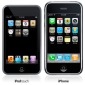 iPhone, iPod touch Named in Suit Alleging 14 Patent Violations