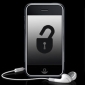 iPhone v1.1.2 Update Jailbreak in Record Time