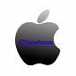 iPhone5.com Spat Ends in Favor of Apple Inc.