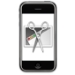 iPhoneScreenGrabber Makes Perfect TIFF Screens for App Store Upload