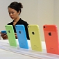 iPhones Are Top Choice Among 4G Consumers in China