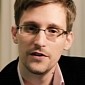 iPhones Have Special Spying Software in Them, Says Snowden’s Lawyer