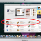 iPhoto 11, iMovie 11, GarageBand 11 Available as Individual Downloads in Upcoming Mac App Store
