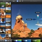 iPhoto 12 Coming to Mac OS X This Summer - Report