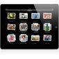 iPhoto Is a Good Candidate for the iPad 3, Pundits Say