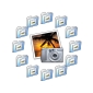 iPhoto Library Manager 3.5.5 Available