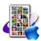 iPod Access Photo Adds 4G Nano Support