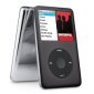 iPod Classic Software Update 2.0.1 Available