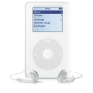 iPod Classic Will Be Supported on Linux