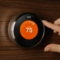 iPod Fathers Launch the Nest Learning Thermostat