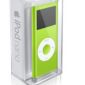 iPod Packaging Patent Emerges
