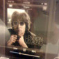 iPod Touch Bears John Lennon's Face