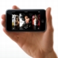 iPod Touch Wows Customers But Fails To Sell