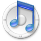 iPod.iTunes 4.0.5 Adds OS X 10.5.4 Support