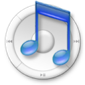 Secure iTunes to iPod Synchronization