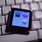 iPod nano 6 Hacker Denies ‘Jailbreak’ Reports