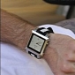 iPod nano Watches Never Looked This Good Before