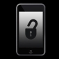 iPod touch 2G Jailbreak Patch Released – Untethered