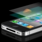 iPod touch 4 Boasts Inferior Retina Display, Tests Show