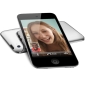 iPod touch 4 Now Shipping Out to Customers