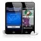iPod touch 4G Sells at “Nano” Prices via Special Deals