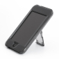 iPod touch Black Crystal Jacket