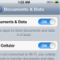 iPod touch Cellular & GPS References Found in iOS 5 Beta 4