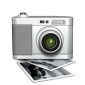 iPod touch Detected as Camera Device in Mac OS X