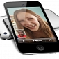iPod touch May Drop Below $199 Following iPhone 5 Event