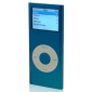 iPods Behind 'iCrime Wave'