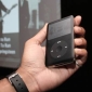 iPods Held Responsible for the Death of Internet