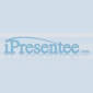 iPresentee Launches Six New Motion Themes, One Free
