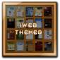 iPresentee Launches iWeb Themes 8.0 for Mac OS X