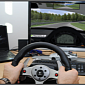 iRacing Simulator Released for Mac OS X